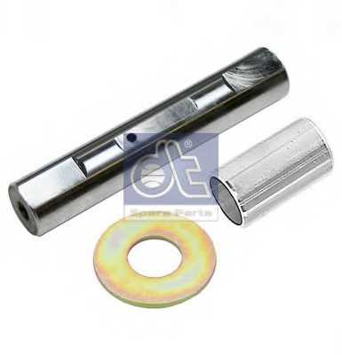 Ремкомплект DT 5.90000 - изображение