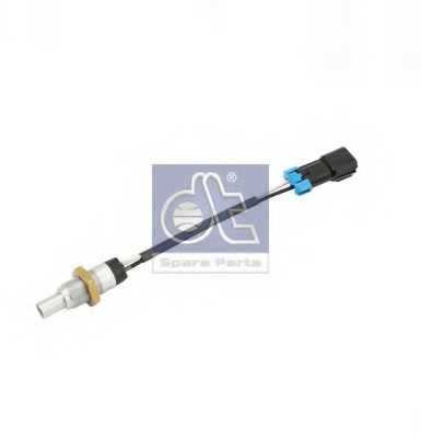 Датчик DT 6.33320 - изображение Датчик DT 6.33320 - изображение