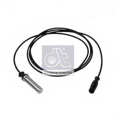 Датчик частоты вращения колеса DT 7.36906 - изображение