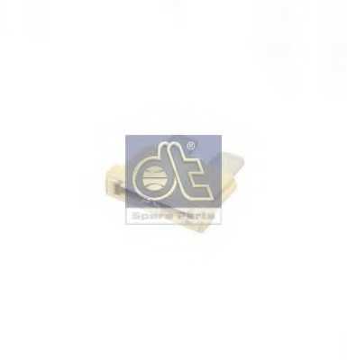 Предохранитель <b>DT 9.69105</b> - изображение
