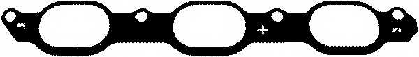 Прокладка впускного коллектора ELRING 730.740 - изображение