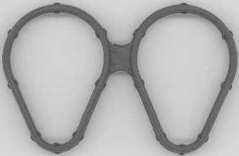 Прокладка впускного коллектора ELRING 773.280 - изображение