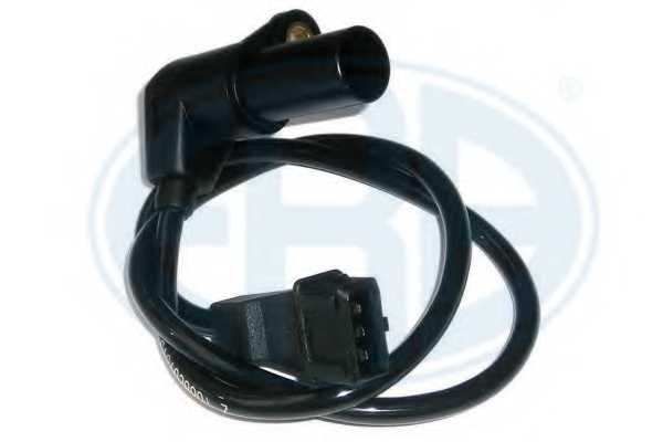 Датчик импульсов ERA 550050 - изображение