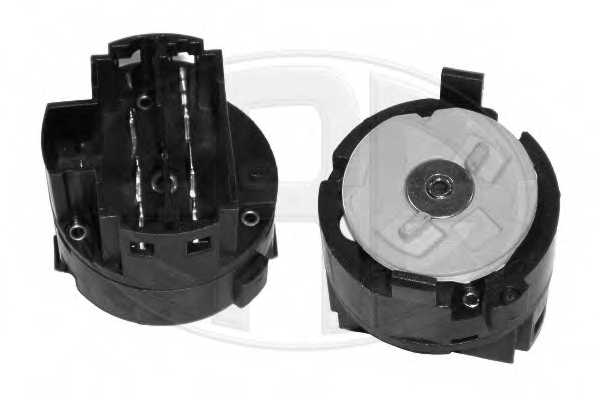 Переключатель зажигания ERA 662126 - изображение