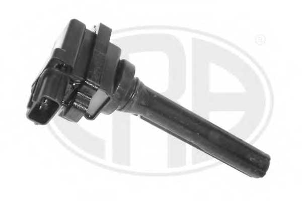 Катушка зажигания ERA 880222 - изображение