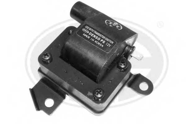 Катушка зажигания ERA 880224 - изображение