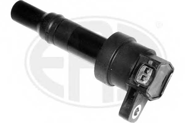 Катушка зажигания ERA 880326 - изображение
