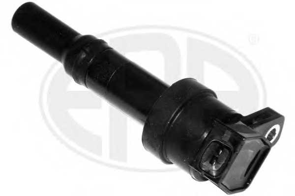 Катушка зажигания ERA 880327 - изображение