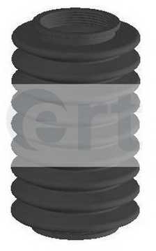 Комплект пылника рулевого управления ERT 101627 - изображение Комплект пылника рулевого управления ERT 101627 - изображение