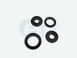 Ремкомплект главного тормозного цилиндра ERT 200141 - изображение Ремкомплект главного тормозного цилиндра ERT 200141 - изображение