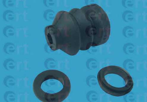 Ремкомплект главного тормозного цилиндра ERT 200223 - изображение Ремкомплект главного тормозного цилиндра ERT 200223 - изображение