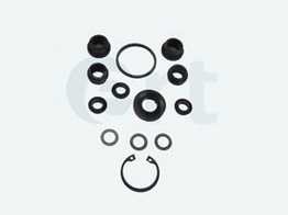 Ремкомплект главного тормозного цилиндра ERT 200232 - изображение Ремкомплект главного тормозного цилиндра ERT 200232 - изображение