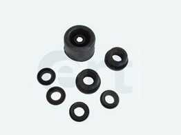 Ремкомплект главного тормозного цилиндра ERT 200529 - изображение Ремкомплект главного тормозного цилиндра ERT 200529 - изображение