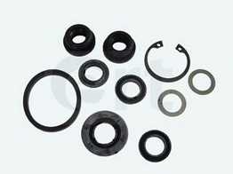 Ремкомплект главного тормозного цилиндра ERT 200685 - изображение Ремкомплект главного тормозного цилиндра ERT 200685 - изображение