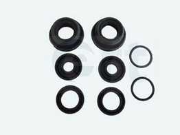 Ремкомплект главного тормозного цилиндра ERT 200749 - изображение Ремкомплект главного тормозного цилиндра ERT 200749 - изображение