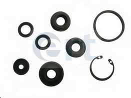 Ремкомплект главного тормозного цилиндра ERT 200785 - изображение Ремкомплект главного тормозного цилиндра ERT 200785 - изображение