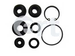 Ремкомплект главного тормозного цилиндра ERT 200809 - изображение Ремкомплект главного тормозного цилиндра ERT 200809 - изображение