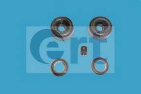 Ремкомплект тормозного цилиндра ERT 300417 - изображение