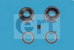 Ремкомплект тормозного цилиндра ERT 300420 - изображение