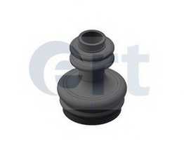 Комплект пылника приводного вала ERT 500063 - изображение