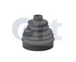 Комплект пылника приводного вала ERT 500164T - изображение