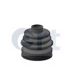 Комплект пылника приводного вала ERT 500181 - изображение