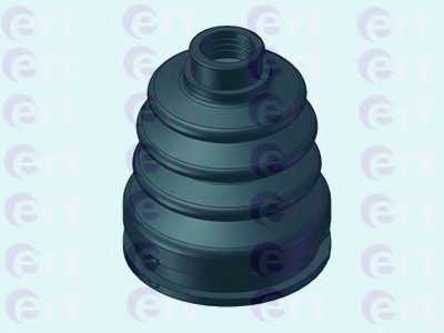Пыльник шруса внутреннего к-т Mercedes C-E-Class 2.0-3.0 (08-) <b>ERT 500521T</b> - изображение Пыльник шруса внутреннего к-т Mercedes C-E-Class 2.0-3.0 (08-) <b>ERT 500521T</b> - изображение