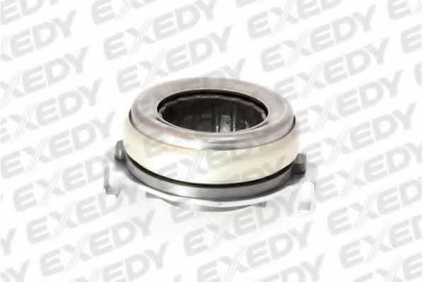 Муфта выключения сцепления <b>EXEDY BRG913</b> - изображение