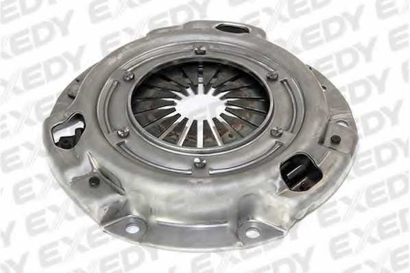 Корзина сцепления <b>EXEDY NSC521</b> - изображение