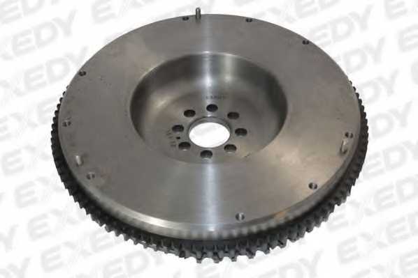 Комплект сцепления EXEDY NSK2191SMF - изображение 1