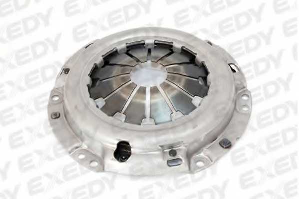 Нажимной диск сцепления <b>EXEDY TYC634</b> - изображение