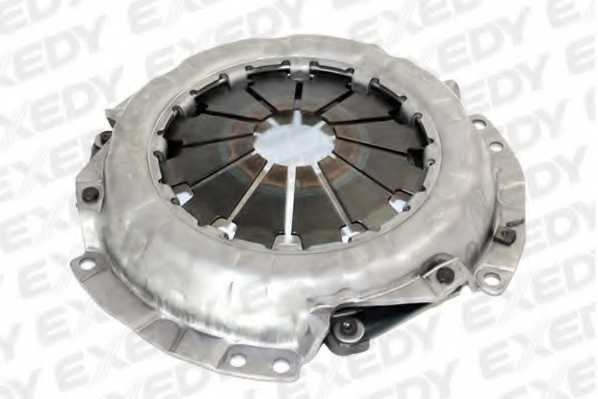 Нажимной диск сцепления <b>EXEDY TYC635</b> - изображение