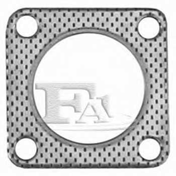 Прокладка выхлопной трубы FA1 110-949 - изображение