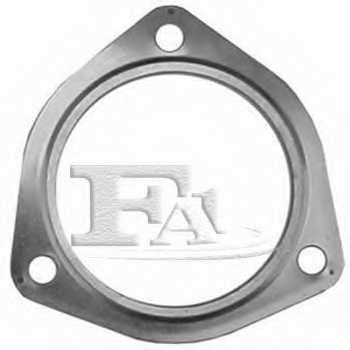 Прокладка выхлопной трубы FA1 110-953 - изображение