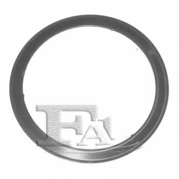 Прокладка выхлопной трубы FA1 120-939 - изображение