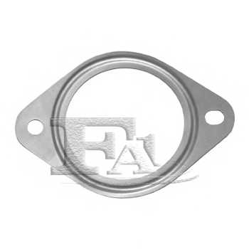 Прокладка выхлопной трубы FA1 120-947 - изображение