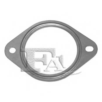 Прокладка выхлопной трубы FA1 120-954 - изображение