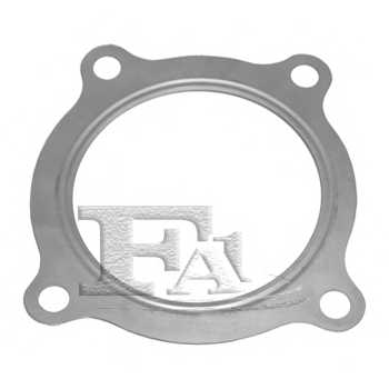 Прокладка выхлопной трубы FA1 180-903 - изображение