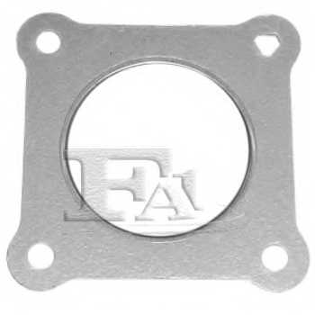Прокладка выхлопной трубы FA1 250-901 - изображение