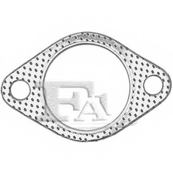 Прокладка выхлопной трубы FA1 330-917 - изображение
