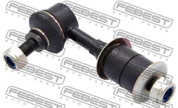 Тяга стабилизатора <b>FEBEST 0223-002</b> - изображение