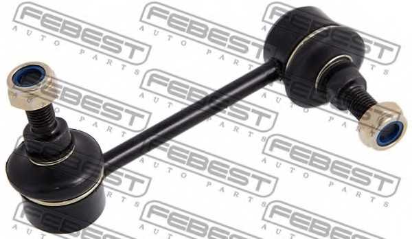 Тяга / стойка стабилизатора FEBEST 0223-V35RR - изображение