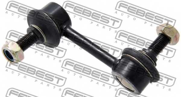 Тяга стабилизатора <b>FEBEST 0323-CUFR</b> - изображение