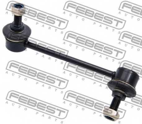Тяга / стойка стабилизатора FEBEST 0323-YD1RR - изображение