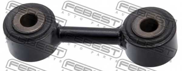 Тяга / стойка стабилизатора FEBEST 0523-FRR - изображение