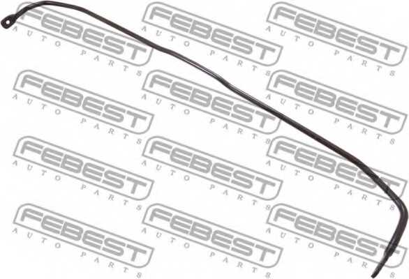 Комплект стабилизатора FEBEST 0530-626R - изображение