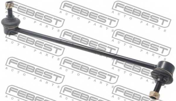Тяга / стойка стабилизатора FEBEST 1923-F20FR - изображение