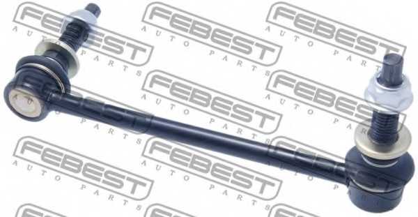 Тяга / стойка стабилизатора FEBEST 2023-MAGFR - изображение Тяга / стойка стабилизатора FEBEST 2023-MAGFR - изображение