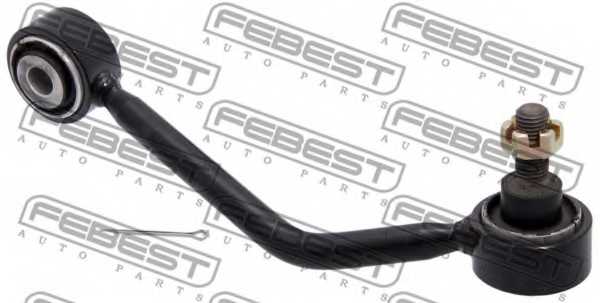 Тяга / стойка стабилизатора FEBEST 2323-001RH - изображение