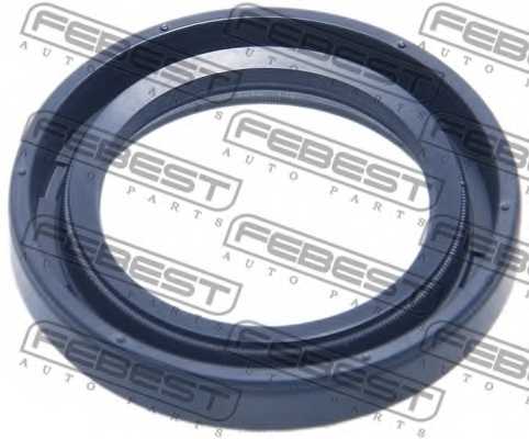Ремкомплект, рулевой механизм FEBEST 95FAY-28410707X - изображение